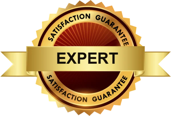 Expert Rejection Solution