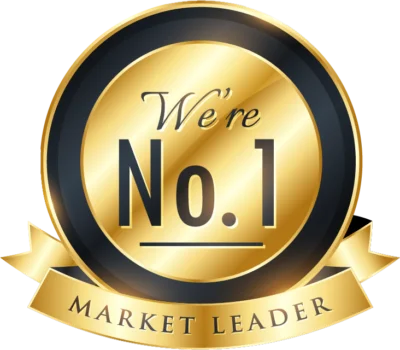 Market Leader